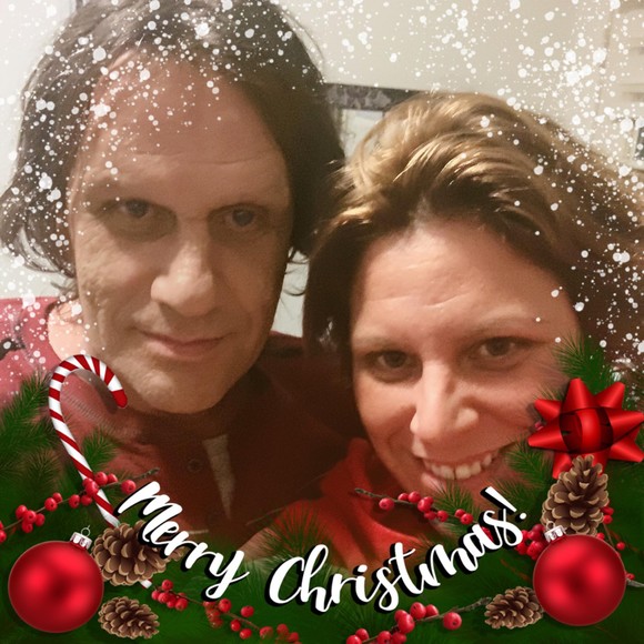 Meet your Posher, Steph - Picture 1 of 1